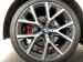 BMW 128ti automatic - Thumbnail 19