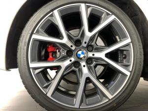 BMW 128ti automatic - Image 19
