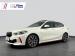 BMW 128ti automatic - Thumbnail 1