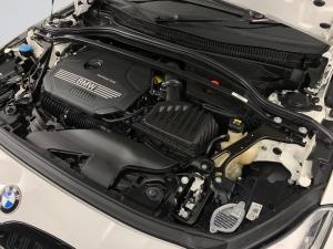 BMW 128ti automatic - Image 20