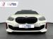 BMW 128ti automatic - Thumbnail 2
