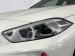 BMW 128ti automatic - Thumbnail 3