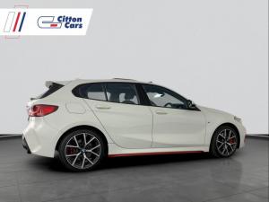 BMW 128ti automatic - Image 4
