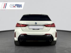 BMW 128ti automatic - Image 6