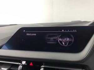 BMW 128ti automatic - Image 7