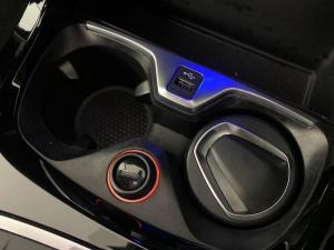 BMW 128ti automatic - Image 8