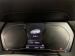 BMW 128ti automatic - Thumbnail 9