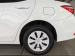 Toyota Corolla Quest Plus 1.8 - Thumbnail 10