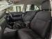 Toyota Corolla Quest Plus 1.8 - Thumbnail 11