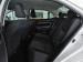 Toyota Corolla Quest Plus 1.8 - Thumbnail 12