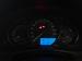 Toyota Corolla Quest Plus 1.8 - Thumbnail 13