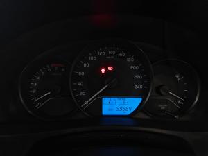 Toyota Corolla Quest Plus 1.8 - Image 13
