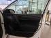 Toyota Corolla Quest Plus 1.8 - Thumbnail 15