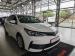 Toyota Corolla Quest Plus 1.8 - Thumbnail 17