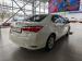Toyota Corolla Quest Plus 1.8 - Thumbnail 18