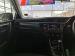 Toyota Corolla Quest Plus 1.8 - Thumbnail 19