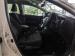 Toyota Corolla Quest Plus 1.8 - Thumbnail 20