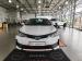 Toyota Corolla Quest Plus 1.8 - Thumbnail 2