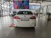 Toyota Corolla Quest Plus 1.8 - Thumbnail 4