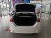 Toyota Corolla Quest Plus 1.8 - Thumbnail 5