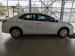 Toyota Corolla Quest Plus 1.8 - Thumbnail 6