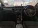 Toyota Corolla Quest Plus 1.8 - Thumbnail 7