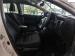 Toyota Corolla Quest Plus 1.8 - Thumbnail 8