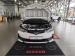 Toyota Corolla Quest Plus 1.8 - Thumbnail 9