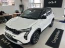 Thumbnail Kia Sonet 1.5LX