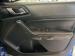 Ford Ranger 2.0D BI-TURBO Stormtrak automaticD/C - Thumbnail 10