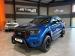 Ford Ranger 2.0D BI-TURBO Stormtrak automaticD/C - Thumbnail 1
