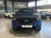 Ford Ranger 2.0D BI-TURBO Stormtrak automaticD/C - Thumbnail 2