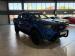 Ford Ranger 2.0D BI-TURBO Stormtrak automaticD/C - Thumbnail 3