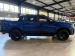 Ford Ranger 2.0D BI-TURBO Stormtrak automaticD/C - Thumbnail 4