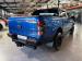 Ford Ranger 2.0D BI-TURBO Stormtrak automaticD/C - Thumbnail 5