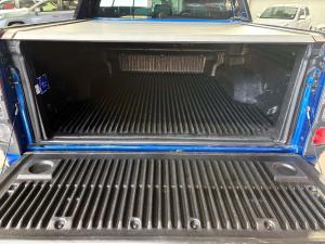 Ford Ranger 2.0D BI-TURBO Stormtrak automaticD/C - Image 6