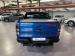 Ford Ranger 2.0D BI-TURBO Stormtrak automaticD/C - Thumbnail 7