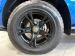 Ford Ranger 2.0D BI-TURBO Stormtrak automaticD/C - Thumbnail 9