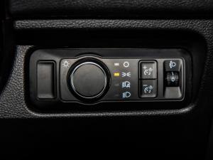 Ford Ranger 2.0 SiT single cab XL manual - Image 10
