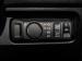 Ford Ranger 2.0 SiT single cab XL manual - Thumbnail 10