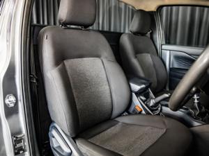 Ford Ranger 2.0 SiT single cab XL manual - Image 11