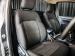 Ford Ranger 2.0 SiT single cab XL manual - Thumbnail 11