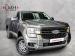 Ford Ranger 2.0 SiT single cab XL manual - Thumbnail 1