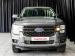 Ford Ranger 2.0 SiT single cab XL manual - Thumbnail 2