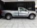 Ford Ranger 2.0 SiT single cab XL manual - Thumbnail 3
