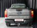 Ford Ranger 2.0 SiT single cab XL manual - Thumbnail 4