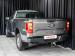 Ford Ranger 2.0 SiT single cab XL manual - Thumbnail 5