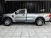 Ford Ranger 2.0 SiT single cab XL manual - Thumbnail 6