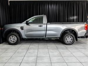 Ford Ranger 2.0 SiT single cab XL manual - Image 6