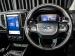 Ford Ranger 2.0 SiT single cab XL manual - Thumbnail 7